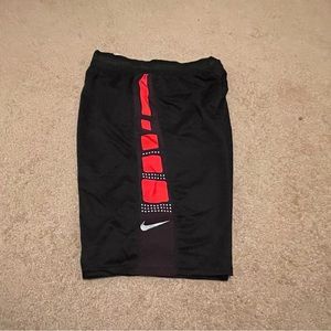 Basketball Shorts